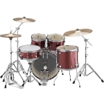 yamaha-rdp0f5bgg-gig-maker-burgandy-glitter202