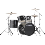 yamaha-rdp0f5blg-gig-maker-black-glitter201