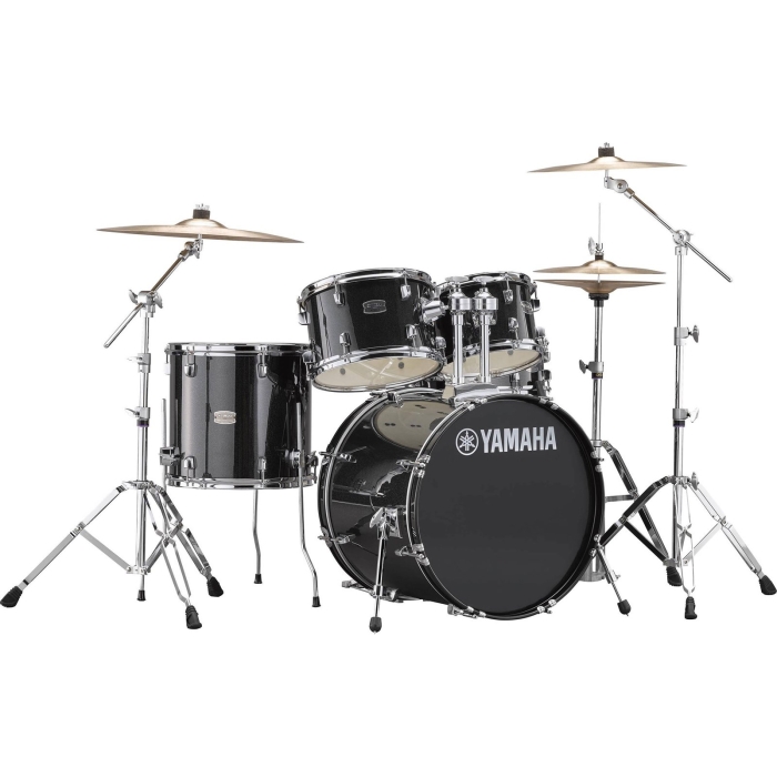yamaha-rdp0f5blg-gig-maker-black-glitter201