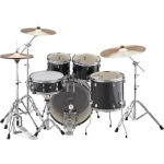 yamaha-rdp0f5blg-gig-maker-black-glitter202