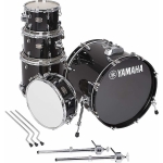 yamaha-rdp0f5blg-gig-maker-black-glitter203