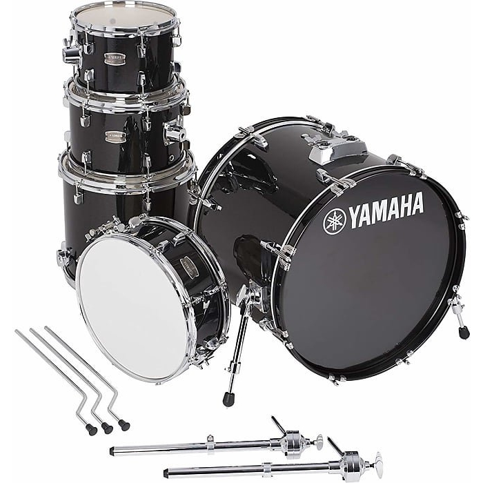 yamaha-rdp0f5blg-gig-maker-black-glitter203