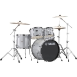 yamaha-rdp0f5slg-gig-maker-silver-glitter201