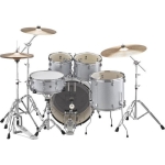 yamaha-rdp0f5slg-gig-maker-silver-glitter202