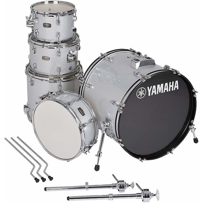 yamaha-rdp0f5slg-gig-maker-silver-glitter203