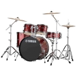 yamaha-rdp2f5bgg-gig-maker-burgandy-glitter201