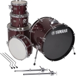 yamaha-rdp2f5bgg-gig-maker-burgandy-glitter202