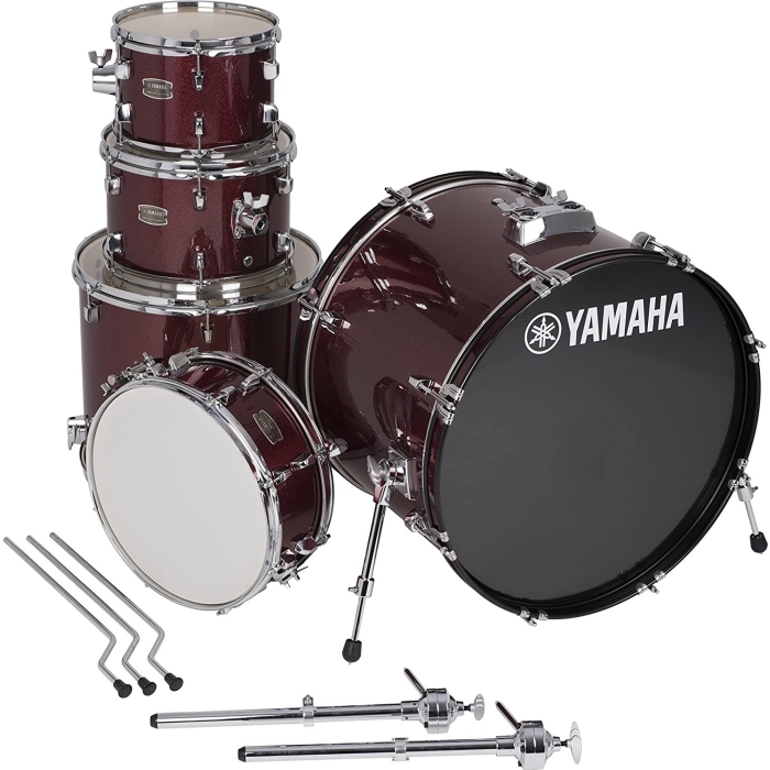 yamaha-rdp2f5bgg-gig-maker-burgandy-glitter202