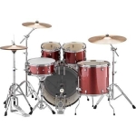 yamaha-rdp2f5bgg-gig-maker-burgandy-glitter203