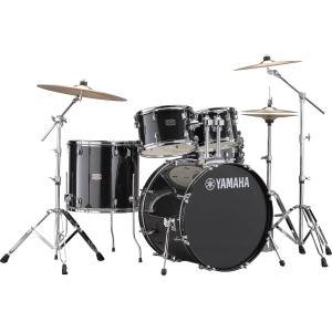 Yamaha RDP2F5BLG Gig Maker BLACK GLITTER