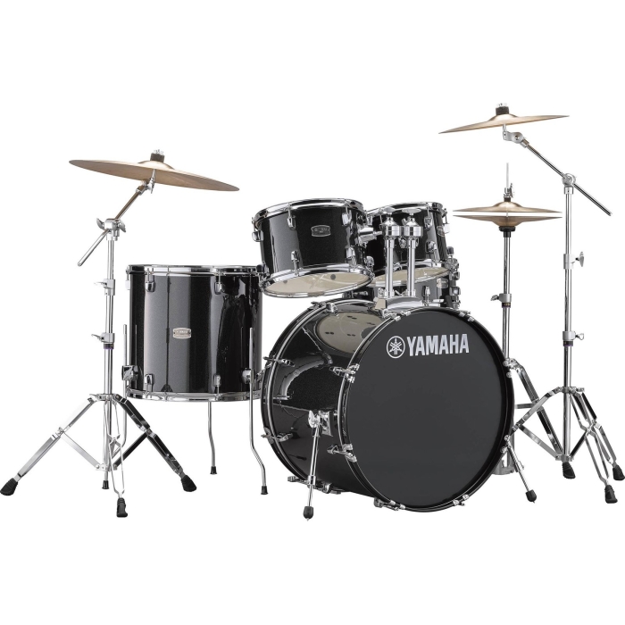 yamaha-rdp2f5blg-gig-maker-black-glitter201