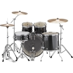 yamaha-rdp2f5blg-gig-maker-black-glitter203