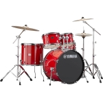 yamaha-rdp2f5hr-gig-maker-hot-red201