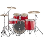 yamaha-rdp2f5hr-gig-maker-hot-red203