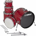 yamaha-rdp2f5hr-gig-maker-hot-red204