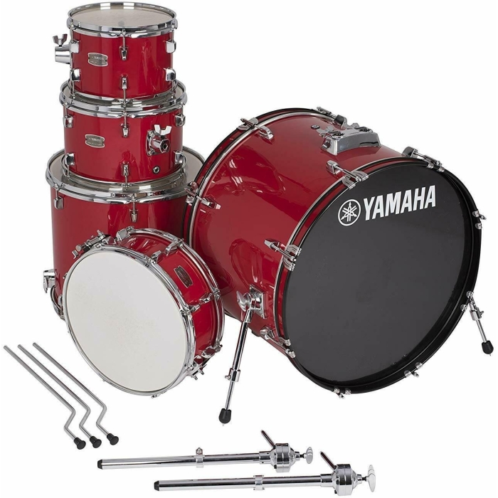 yamaha-rdp2f5hr-gig-maker-hot-red204