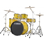 yamaha-rdp2f5my-gig-maker-mellow-yellow201