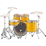 yamaha-rdp2f5my-gig-maker-mellow-yellow203