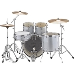 yamaha-rdp2f5sg-gig-maker-silver-glitter201