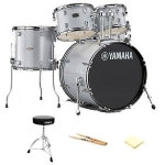 yamaha-rdp2f5sg-gig-maker-silver-glitter202