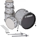 yamaha-rdp2f5sg-gig-maker-silver-glitter203