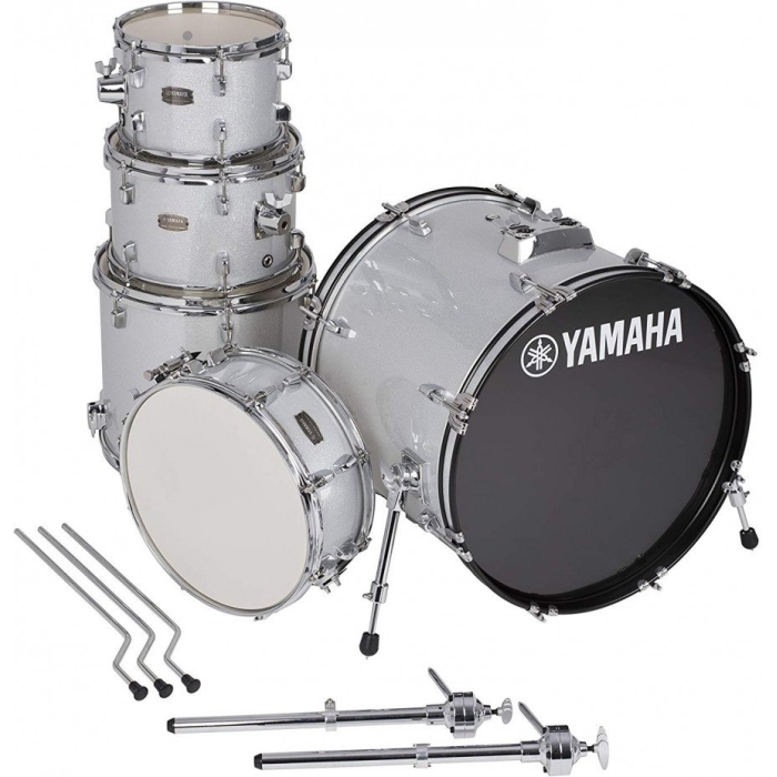 yamaha-rdp2f5sg-gig-maker-silver-glitter203