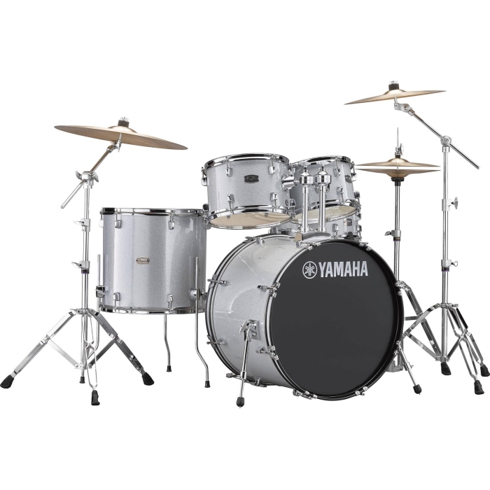 yamaha-rdp2f5sg-gig-maker-silver-glitter204