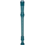 yamaha-yrs20bb-recorder-soprano203