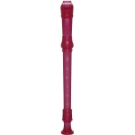 yamaha-yrs20bp-recorder-soprano203