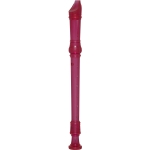 yamaha-yrs20bp-recorder-soprano204
