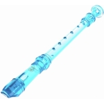 yamaha-yrs20gb-recorder-soprano201