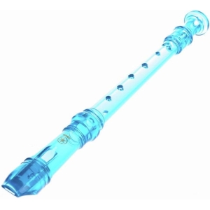 Yamaha YRS20GB Recorder Soprano