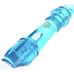 yamaha-yrs20gb-recorder-soprano203