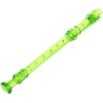 yamaha-yrs20gg-recorder-soprano201