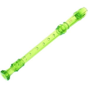 Yamaha YRS20GG Recorder Soprano
