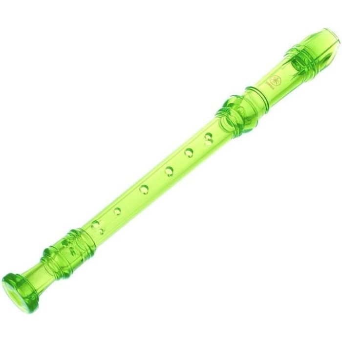 yamaha-yrs20gg-recorder-soprano201