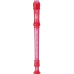 yamaha-yrs20gp-recorder-soprano204