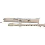 yamaha-yrs23-recorder-soprano201