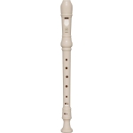 yamaha-yrs23-recorder-soprano203