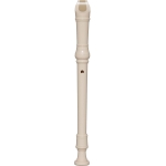 yamaha-yrs23-recorder-soprano204