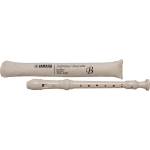 yamaha-yrs24b-recorder-soprano201