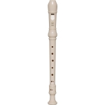 yamaha-yrs24b-recorder-soprano204