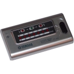 yamaha-yt100-guitar-tuner201