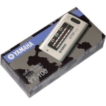 yamaha-yt100-guitar-tuner202