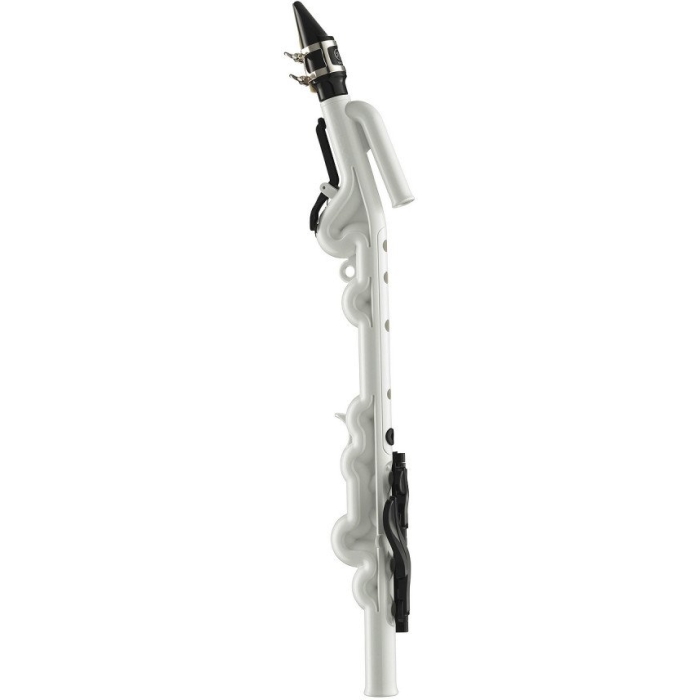 yamaha-yvs100-venova203