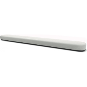 Yamaha Sound Bar Sr-B20A White