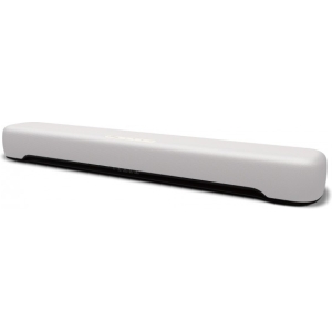 Yamaha Sound Bar Sr-C20A White