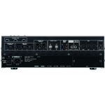 01V96i-back-650x650