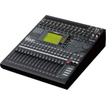 01V96i-side-650x650