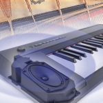 02-NP-common-Features-speakers-Square_c13088f4f0e1da49277f5a72b841a3a5